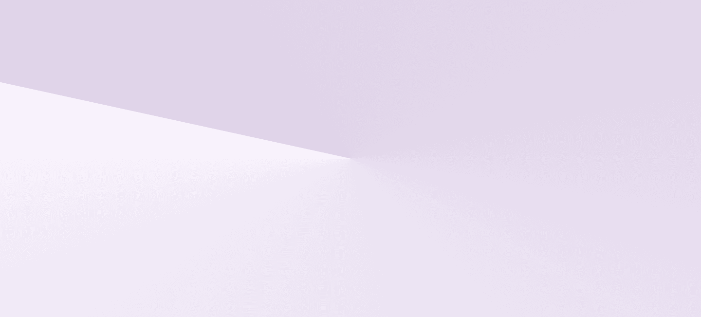 gradient