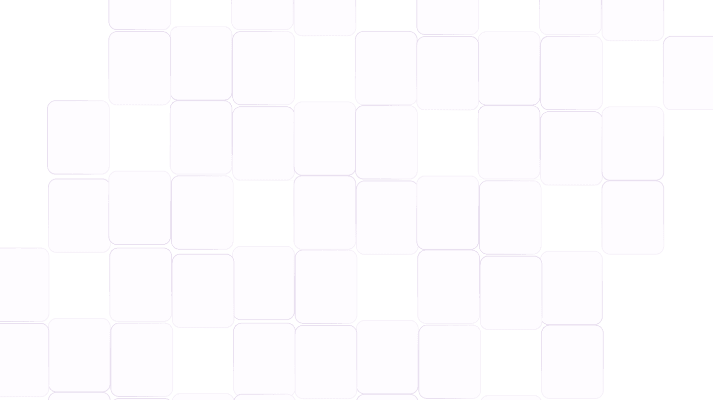 gridBG