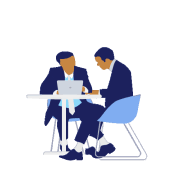 Consultation