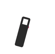 Design Concept