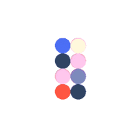 Execution